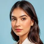 Picture of Dra. Fernanda França